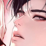 후원 낙인