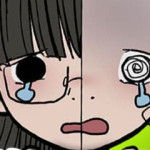 숙녀가 대머리이면 어떻단말인가