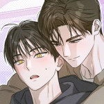 특별취급주의!
