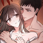 귀신태