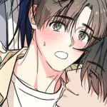 귀신도 꿈을 꿀까요?