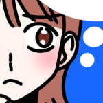 남자 어디서 만나요?