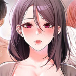 사랑합니다 아주많이