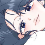 방과후 짝사랑 시네마