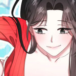 재벌집 막내아들과 뜨거운 과외
