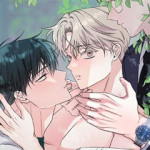 워크 오프 딜레마
