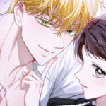 얼떨결에 죽은 남편을 부활시켜 버렸다