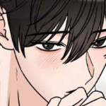 헤어지기 싫어!