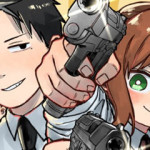 유치원 WARS