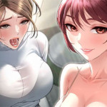 친구 엄마 따먹기